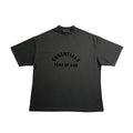 FOG Tshirt