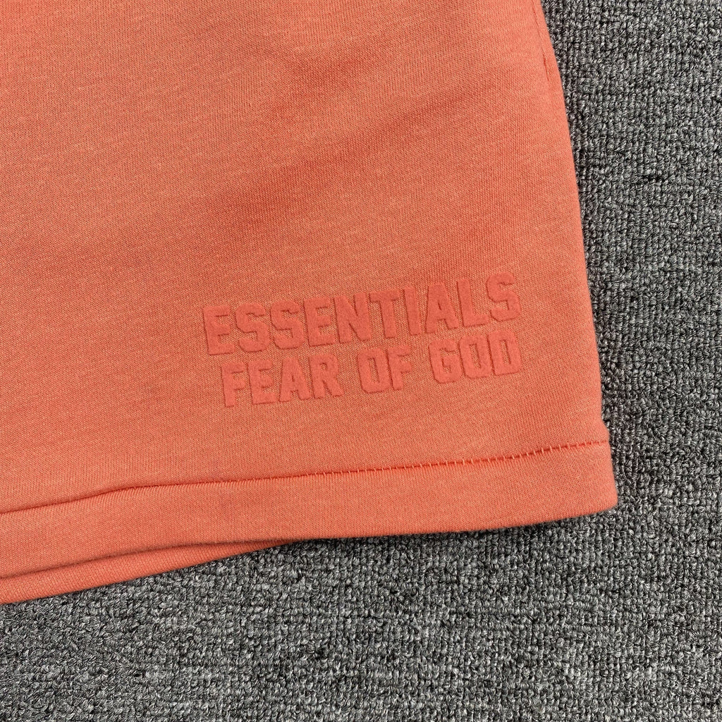 FOG Shorts