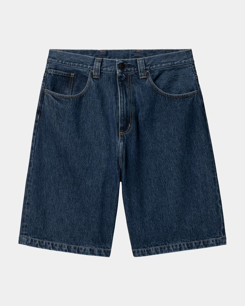 Carhartt Shorts