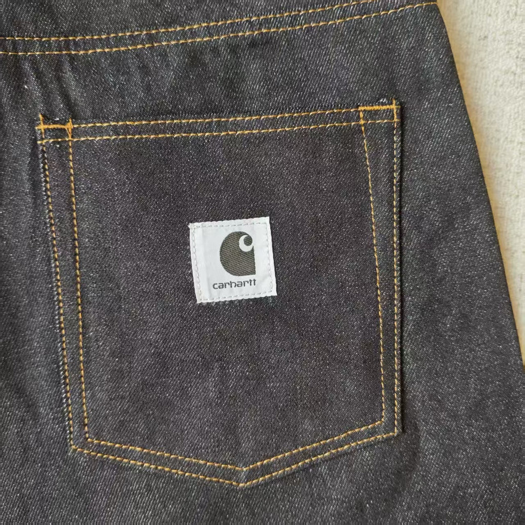 Carhartt Shorts
