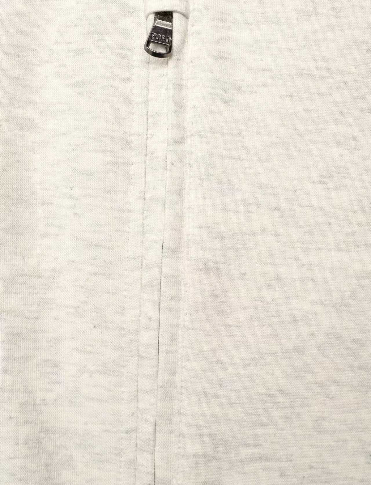 Ralph Lauren Vest