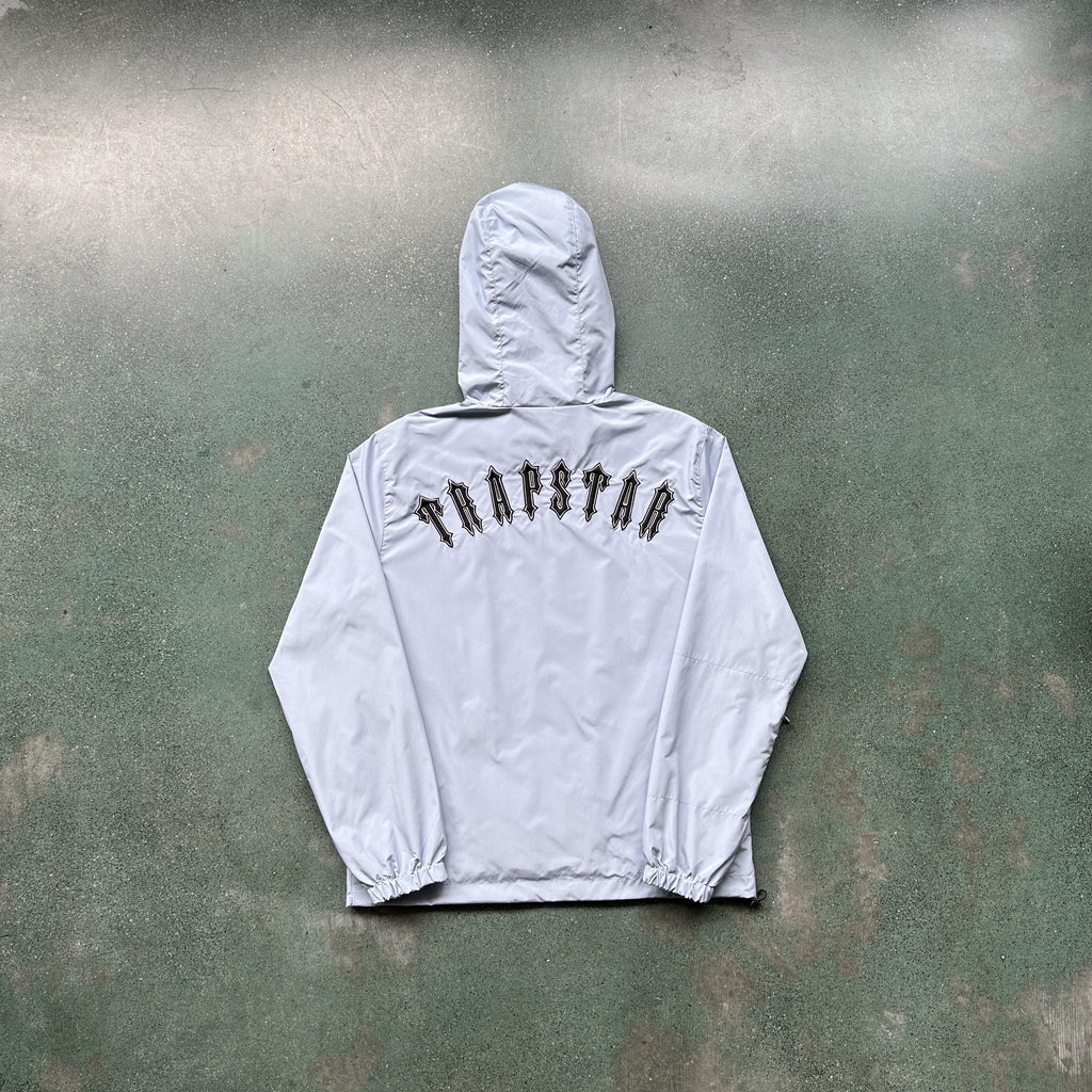Trapstar Windbreaker