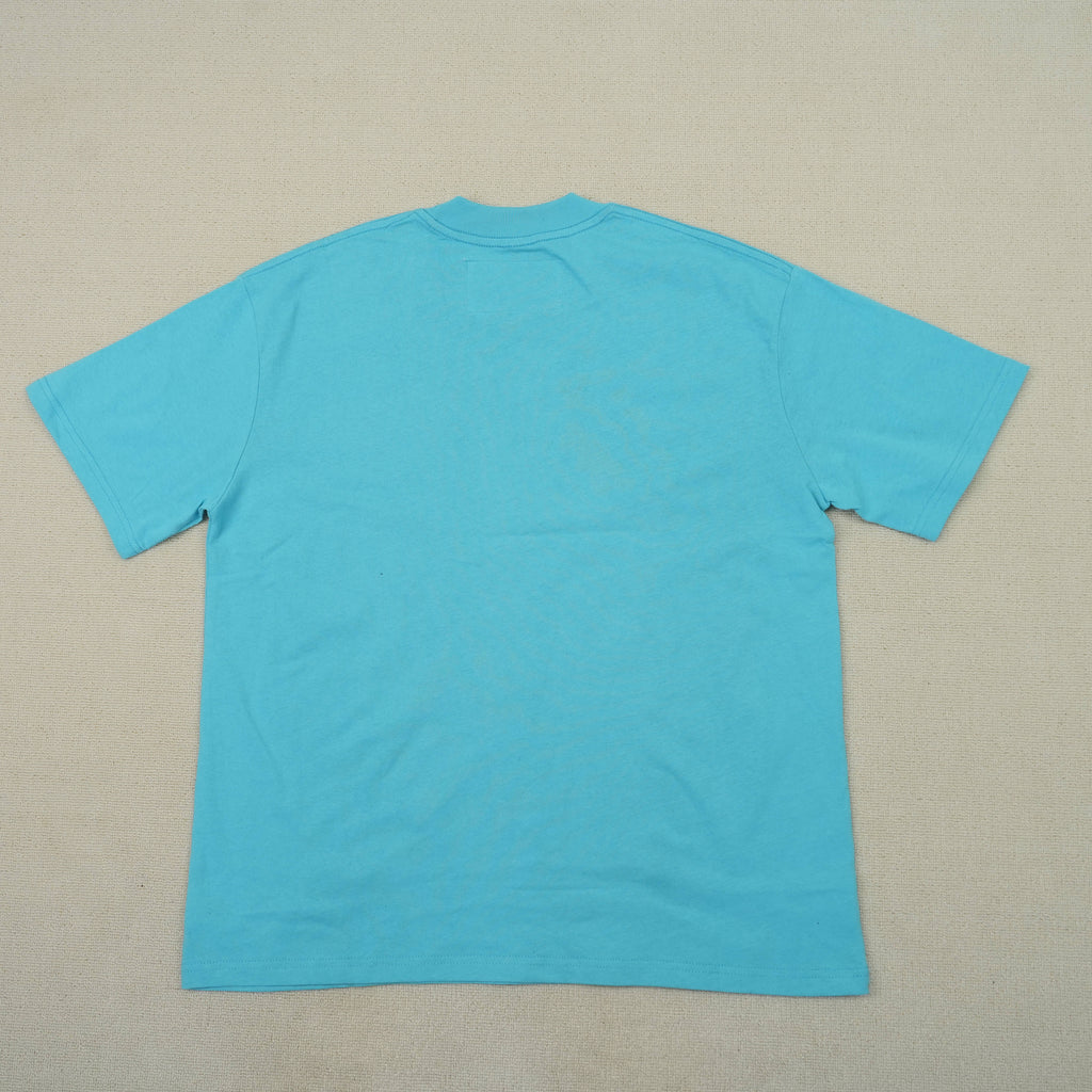 Sp5der Tshirt 1:1