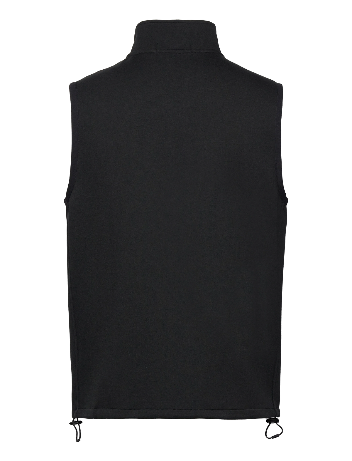 Ralph Lauren Vest