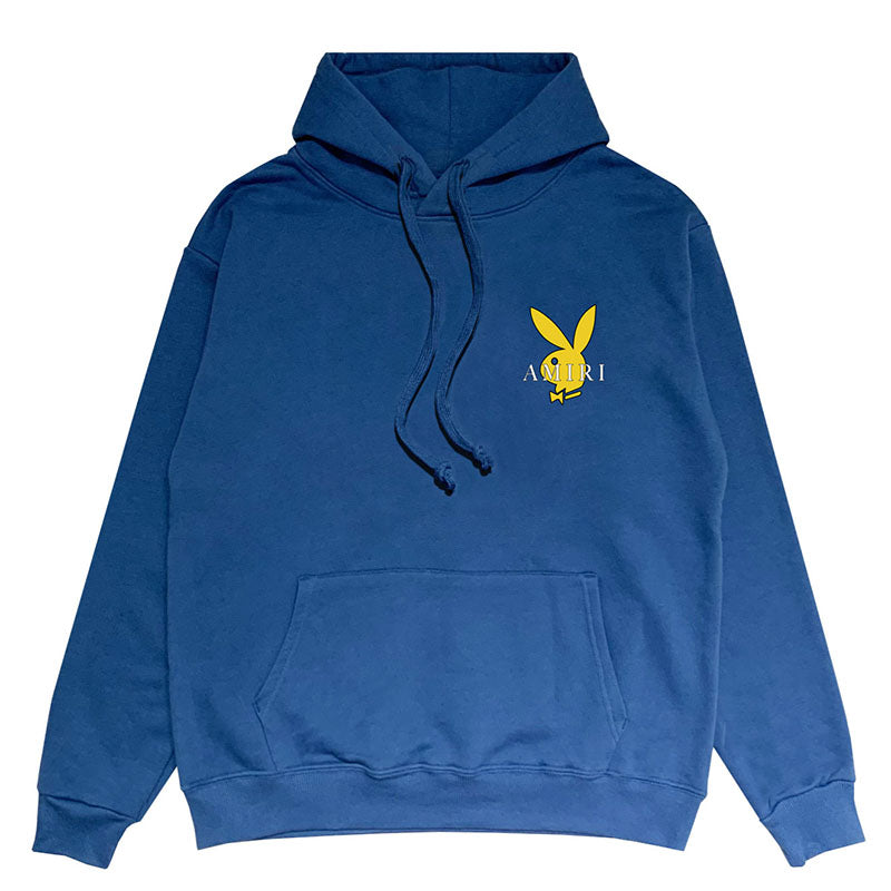 AMRI Hoodies H0010