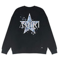 AMRI Sweatshirts S031