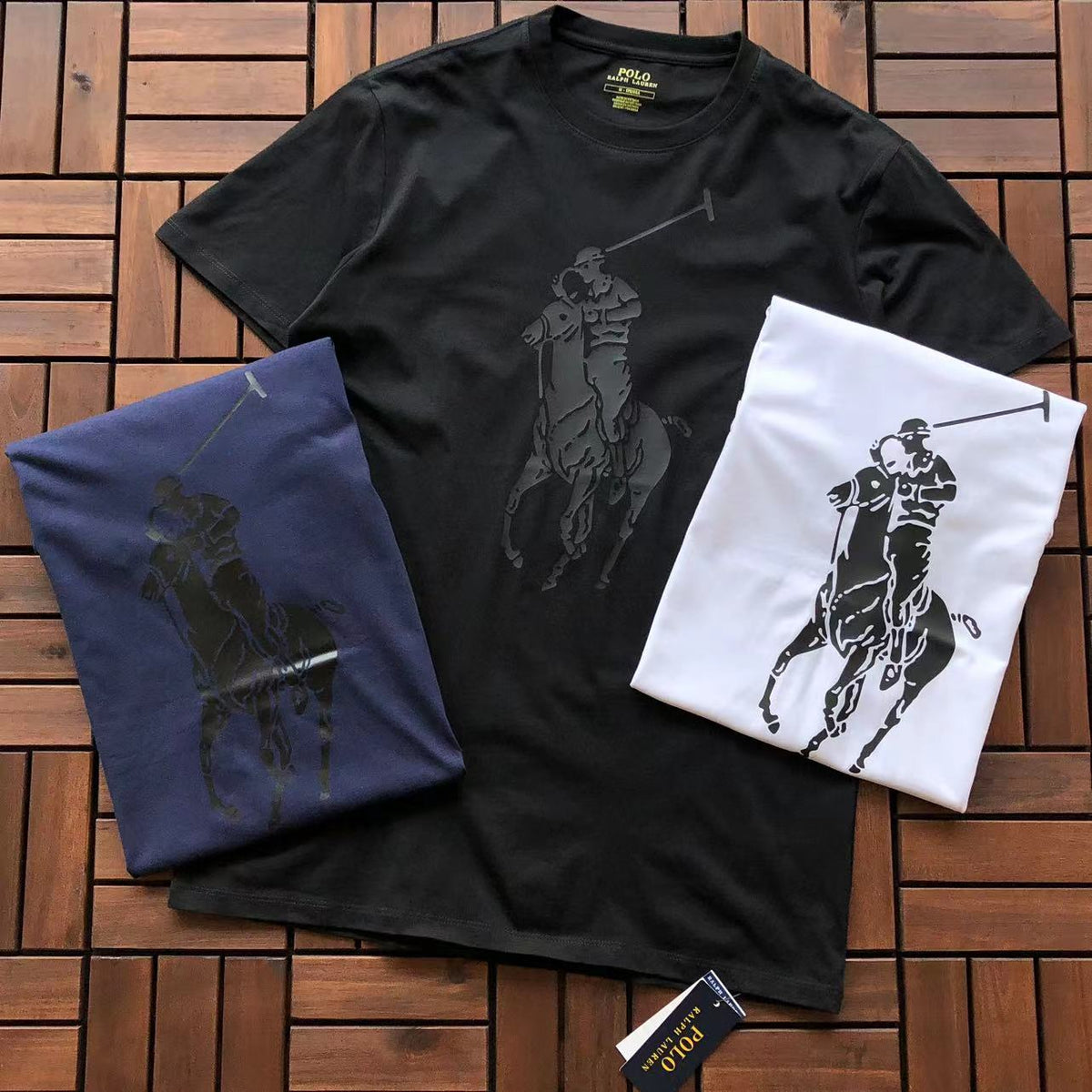 Ralph Lauren Tshirt