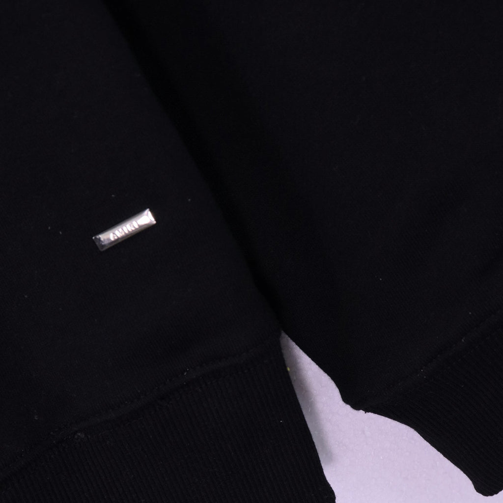 AMRI Hoodies