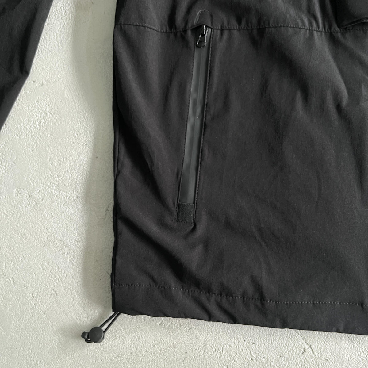 Trapstar Windbreaker