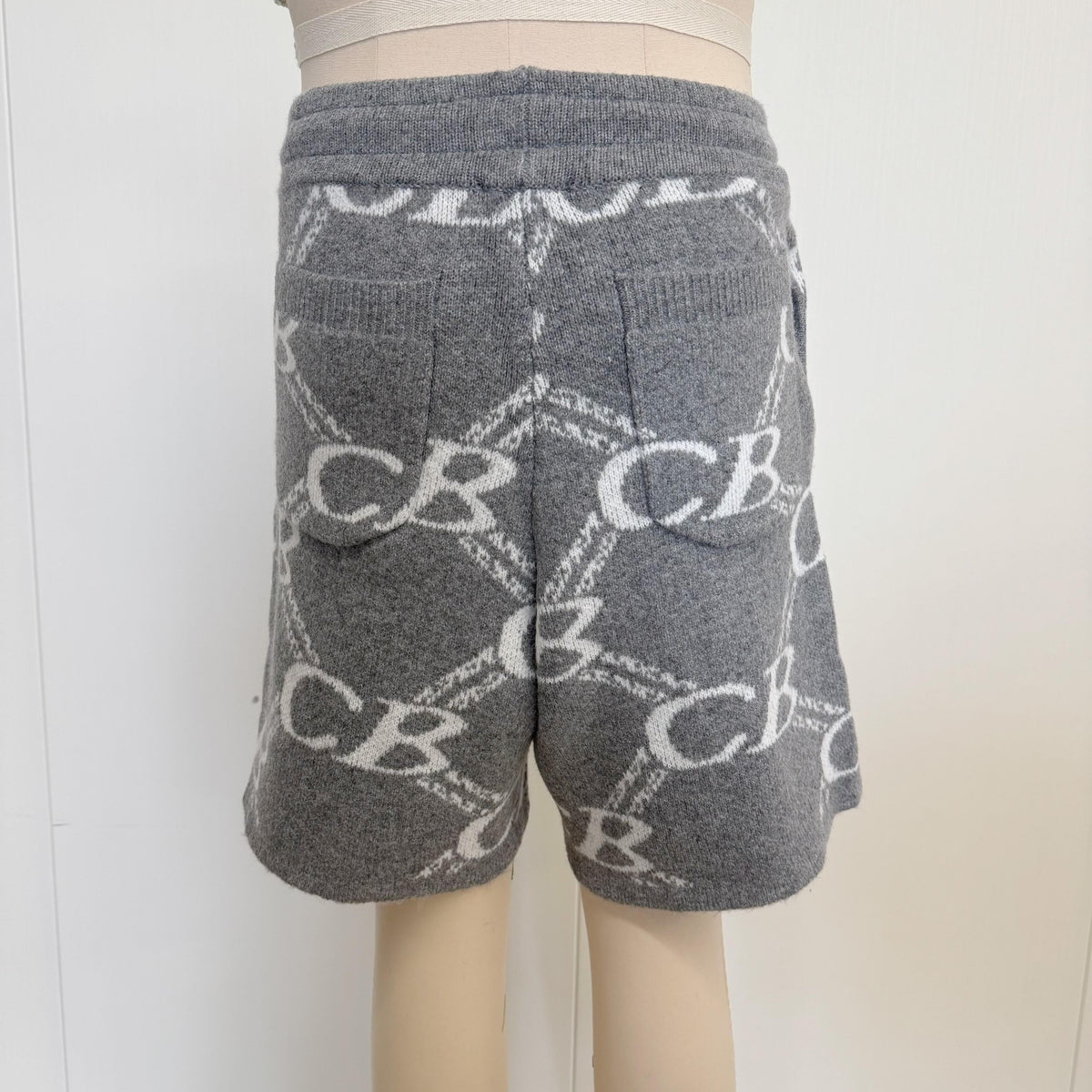 Cole Buxton Shorts 1:1