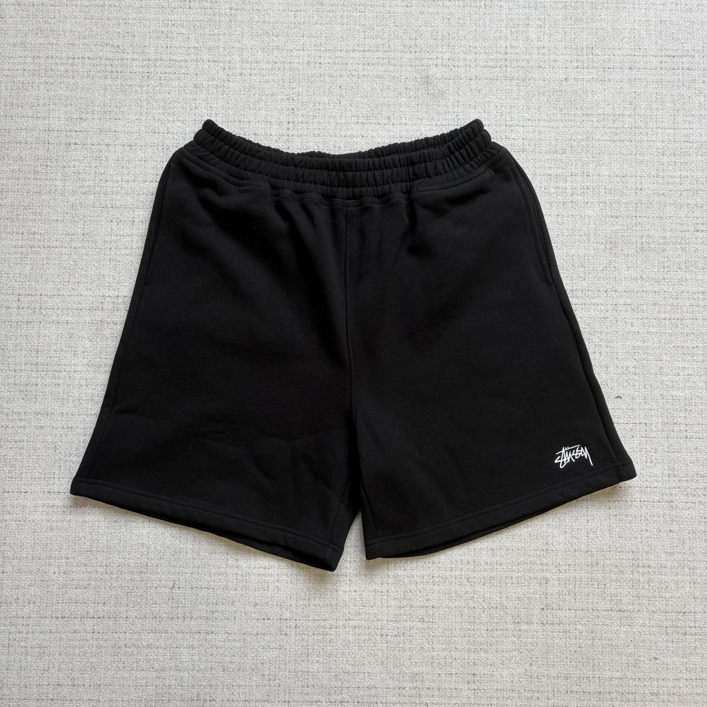 Stussy Shorts