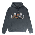 AMRI Hoodies H101