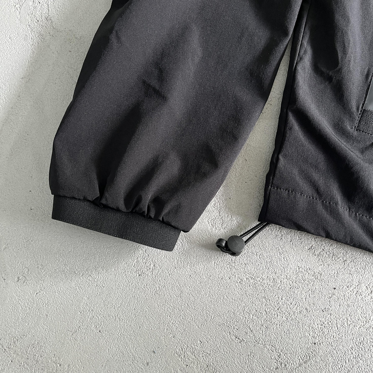 Trapstar Windbreaker