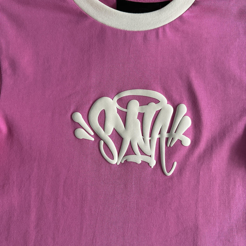 Synaworld Women Babysuit