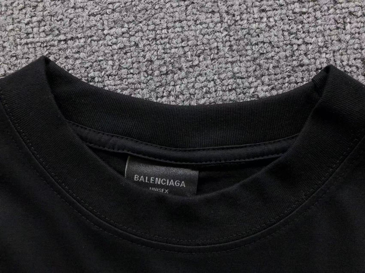 Balenciaga Tshirt