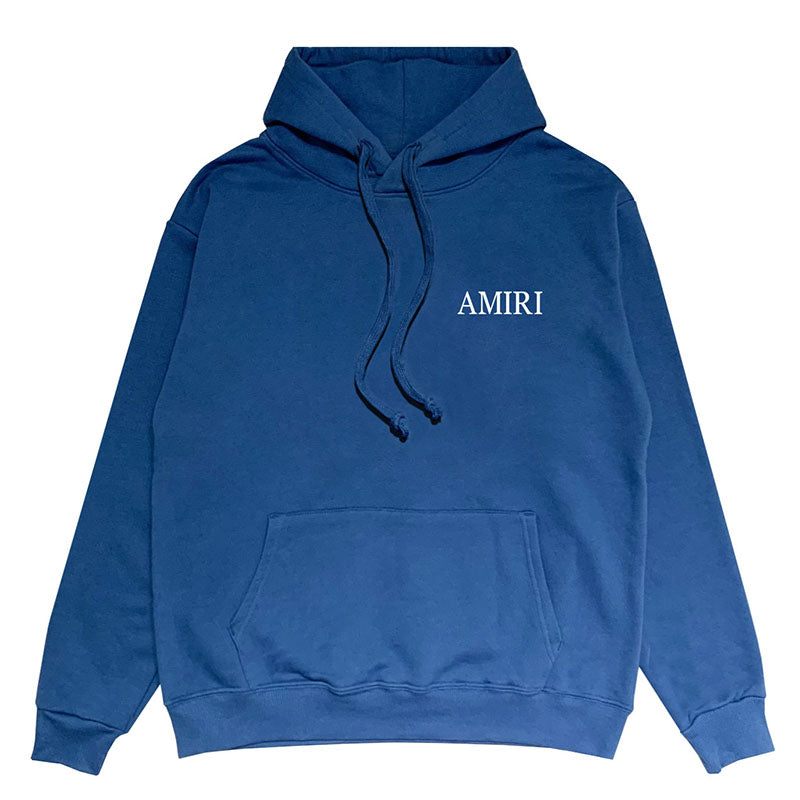 AMRI Hoodies H061