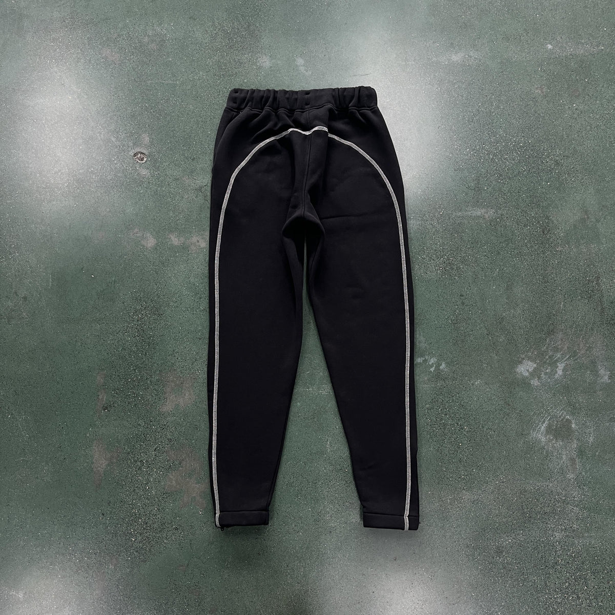 Trapstar Tracksuit Split Arch