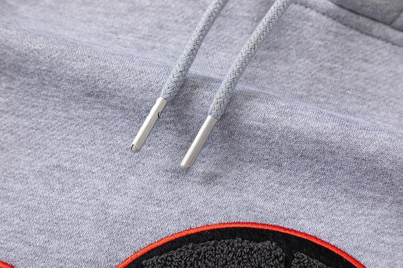 Trapstar Chenille Tracksuit