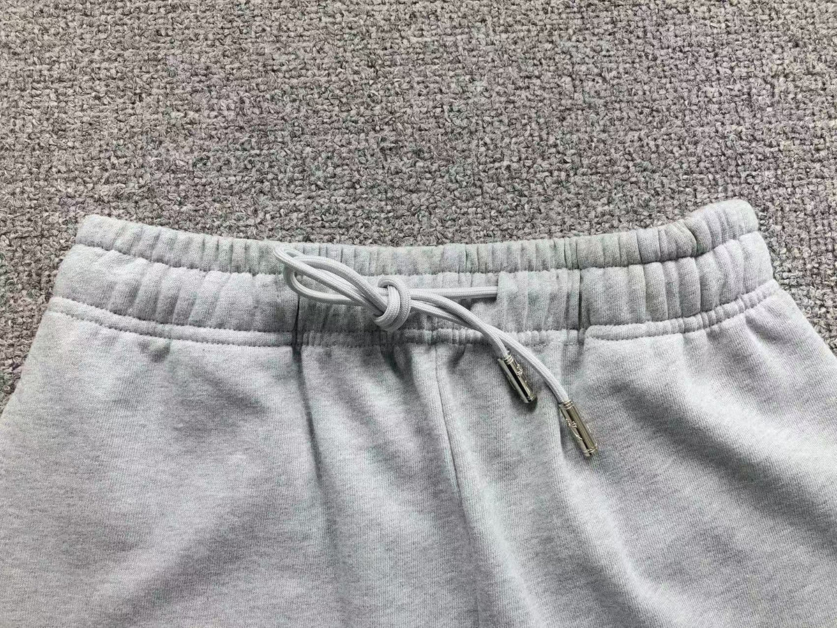 Chrome Hearts Shorts