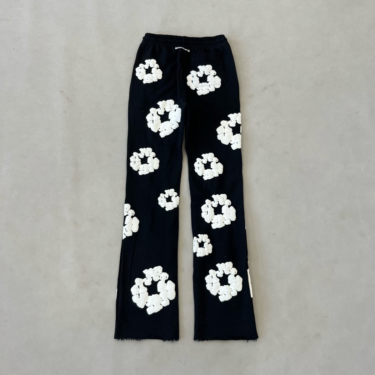 Denim Tears x Readymade Sweatpants 1:1