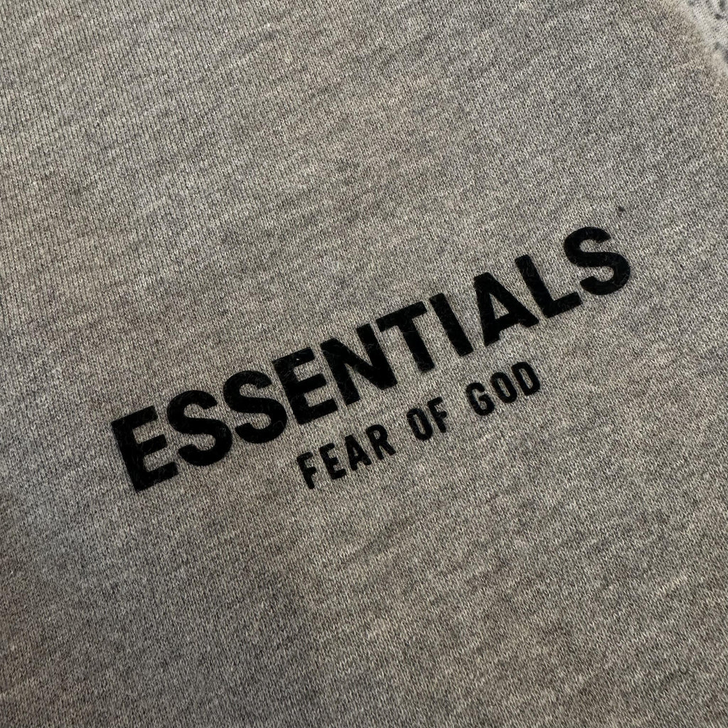FOG Essentials Tshirt & Shorts 1:1