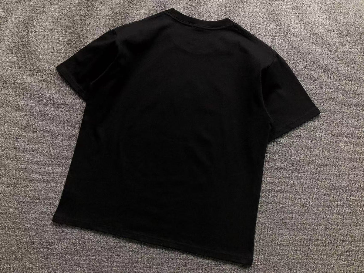 Sp5der Tshirt