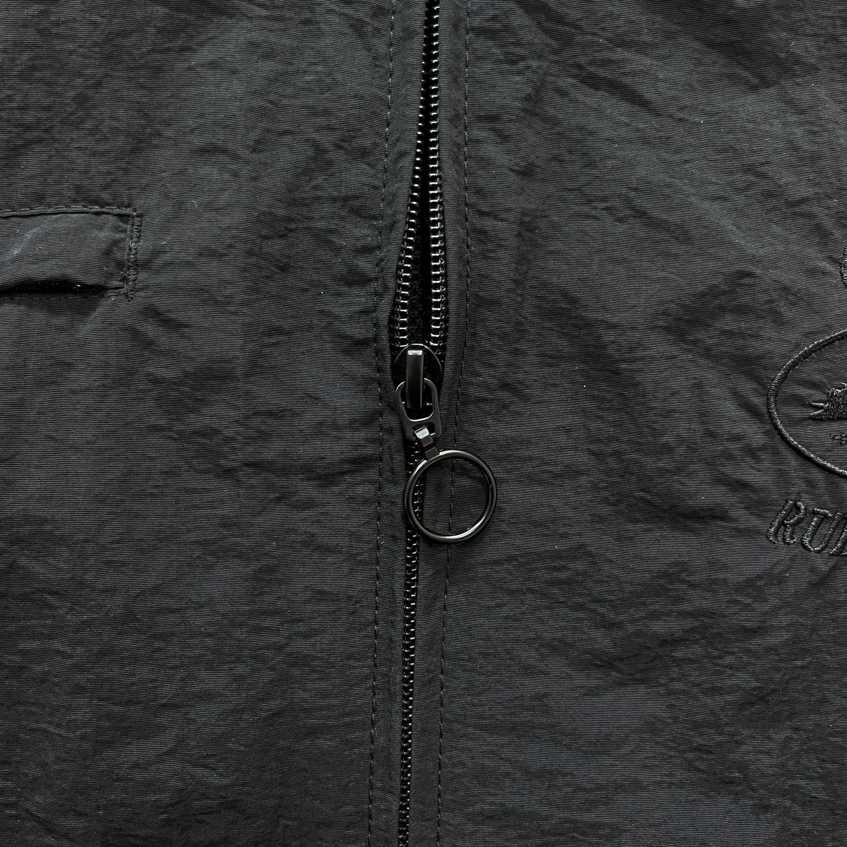 Corteiz Shukushuku Tracksuit