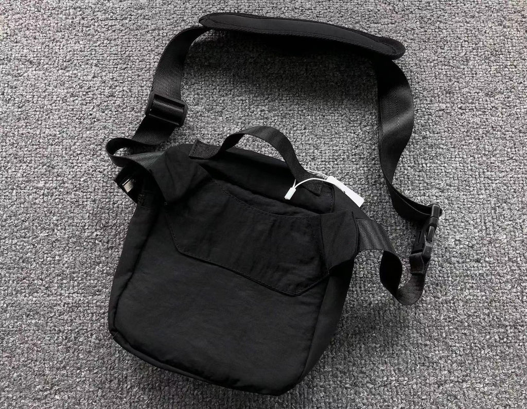 C.P Company Bag