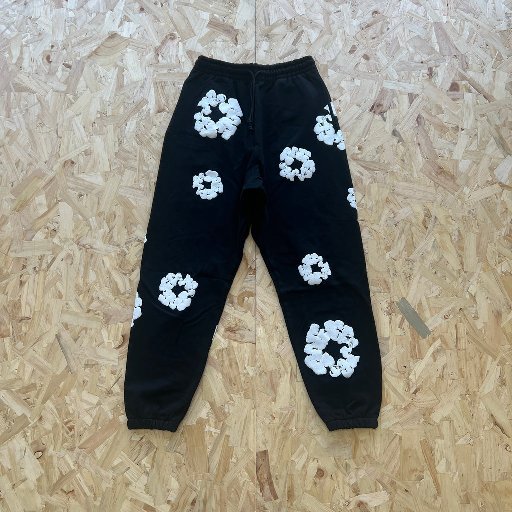 Denim Tears Trousers 1:1