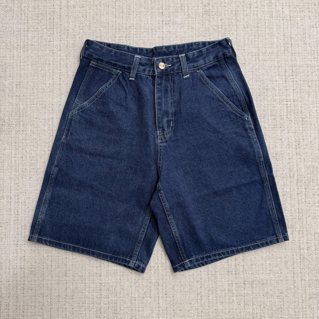Carhartt Shorts