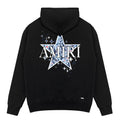 AMRI Hoodies H031