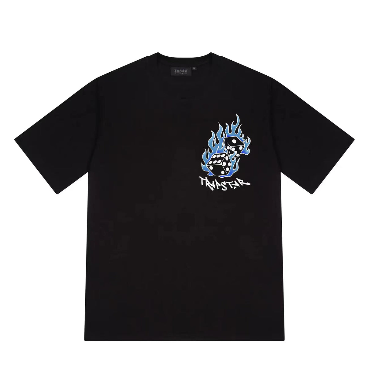 Trapstar Tshirt