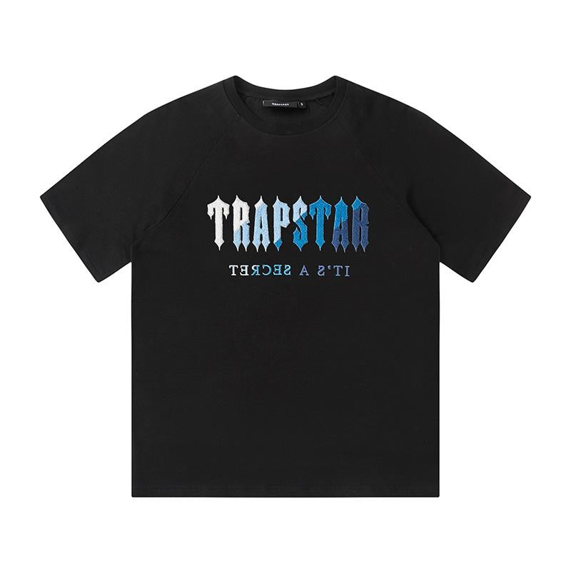 Trapstar Shorts Set