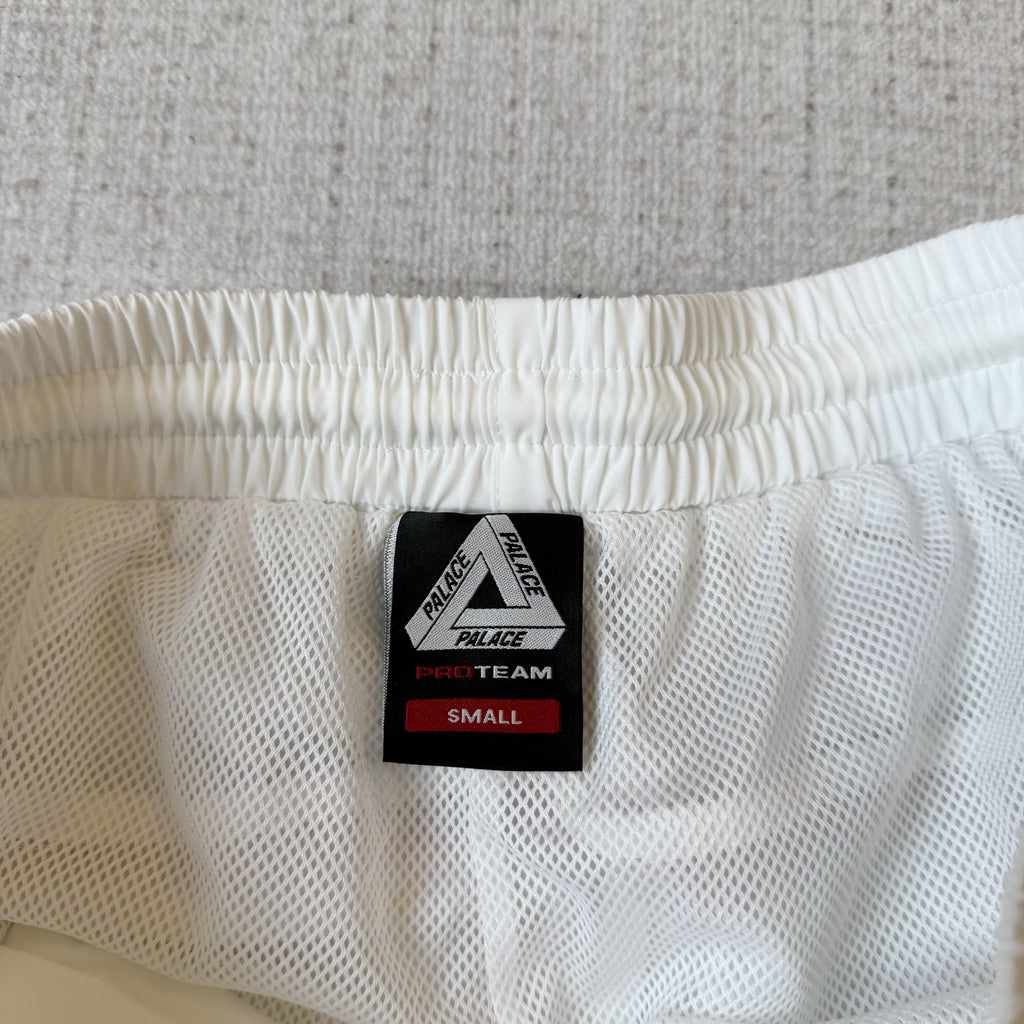 Palace Shorts