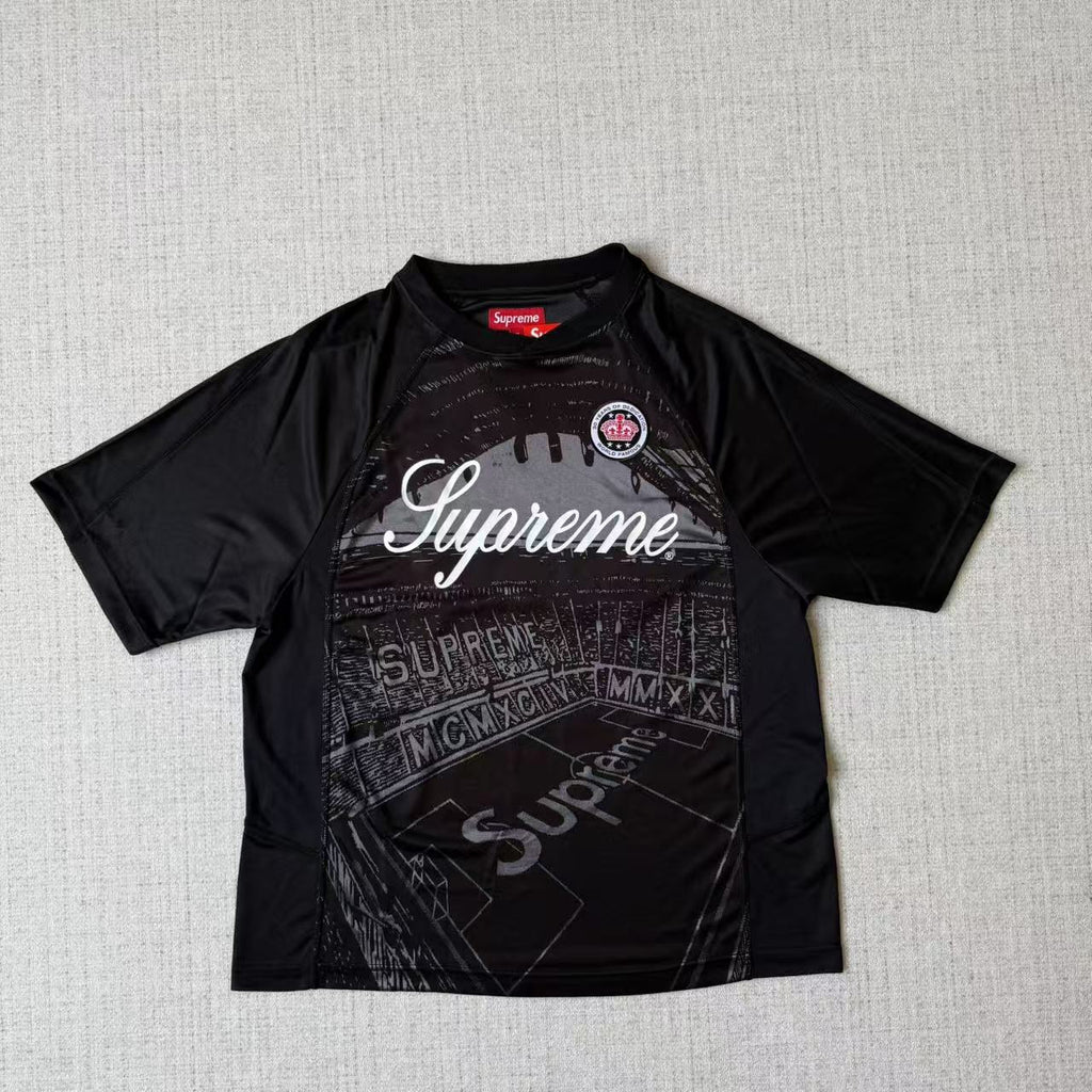 Supreme Tshirt