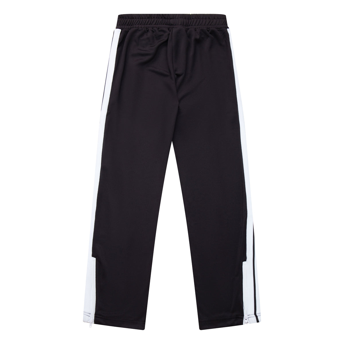 Palm Angels Suit Black