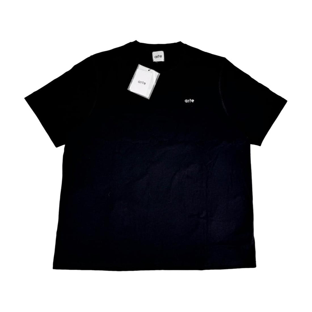 Arte Tshirt