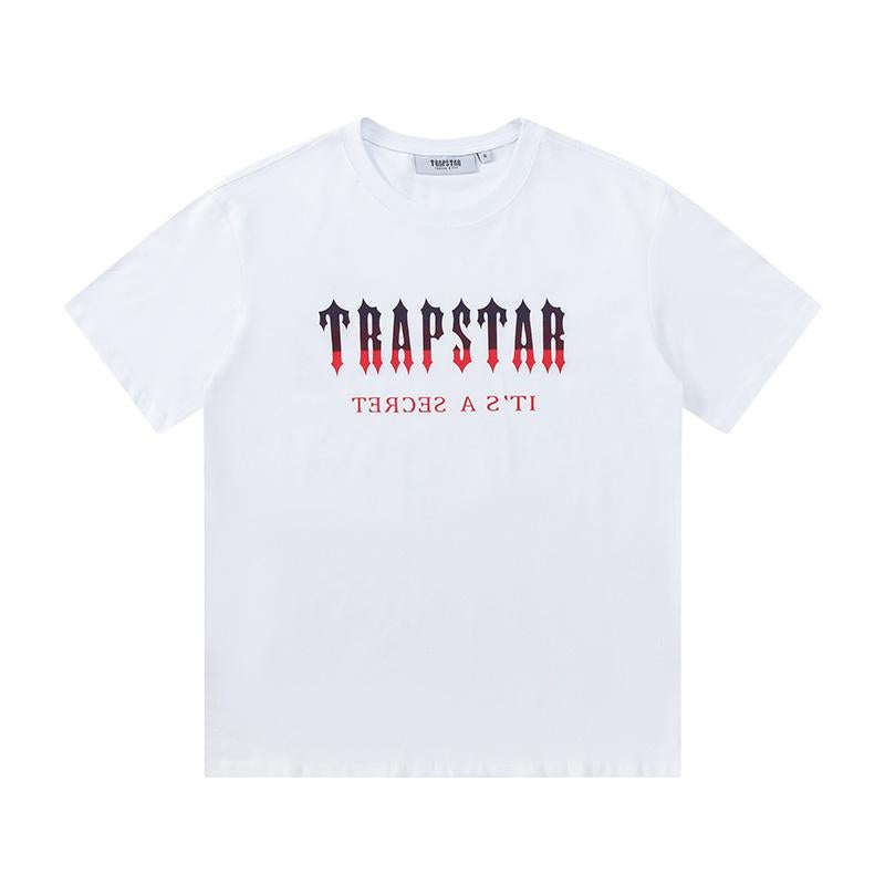 Trapstar Shorts Set