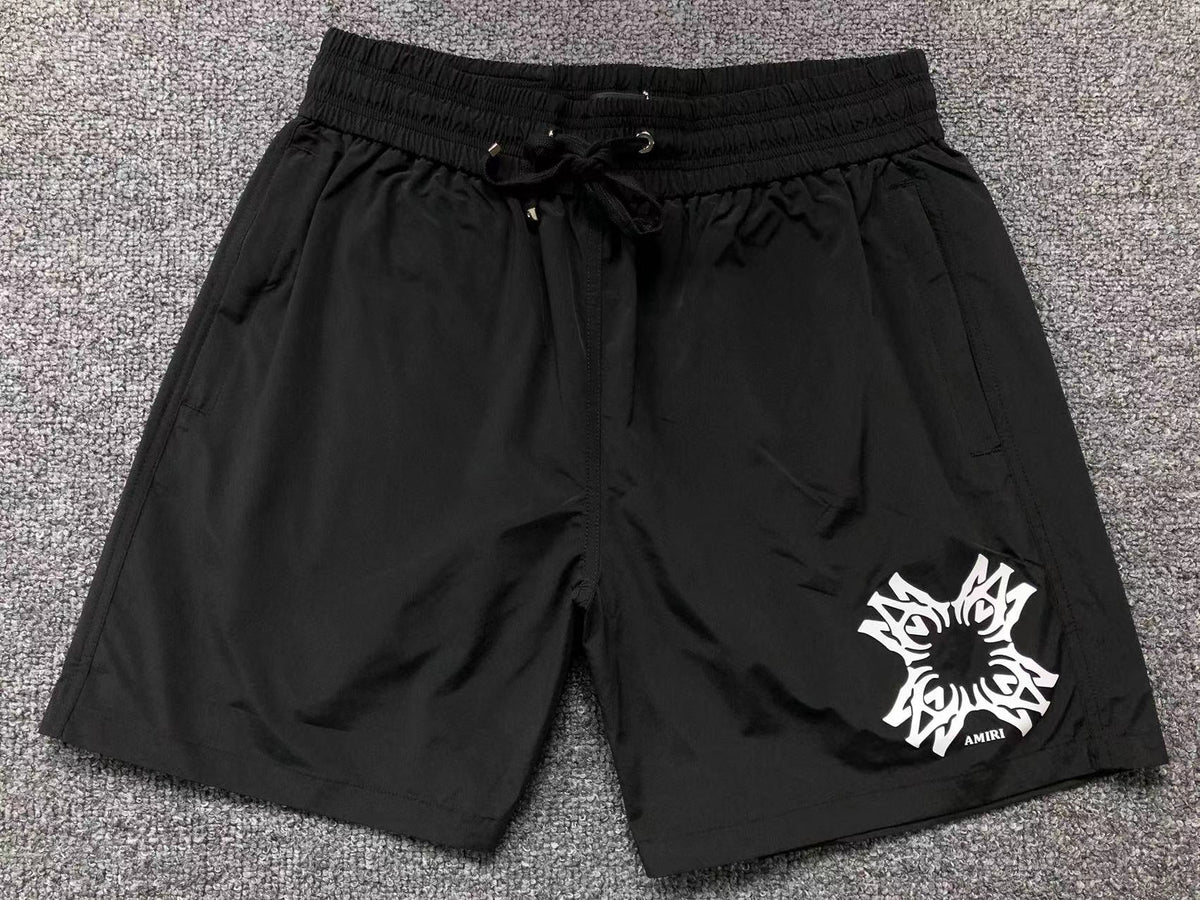 Amiri Shorts