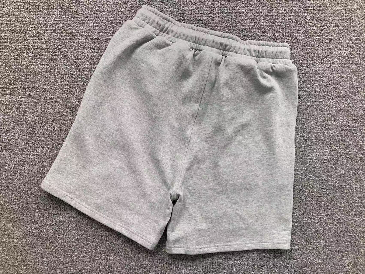 Chrome Hearts Shorts