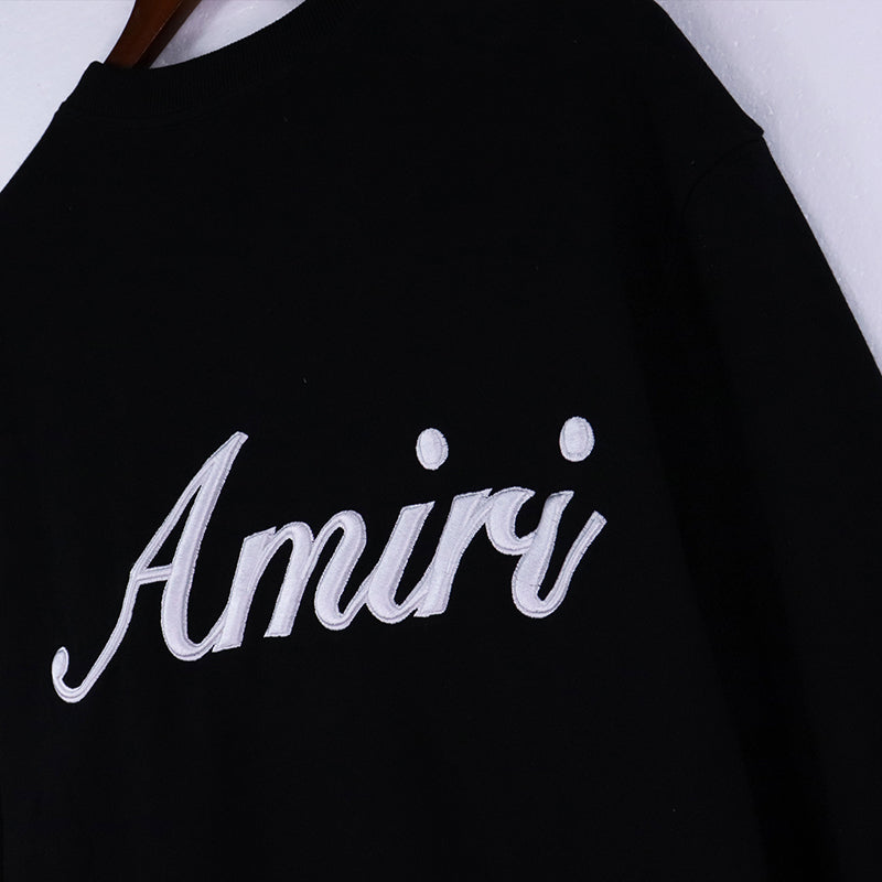 AMRI Sweatshirts