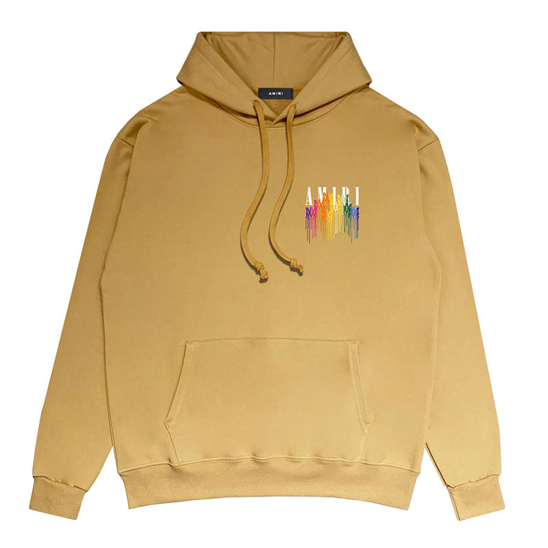AMRI Hoodies H0086