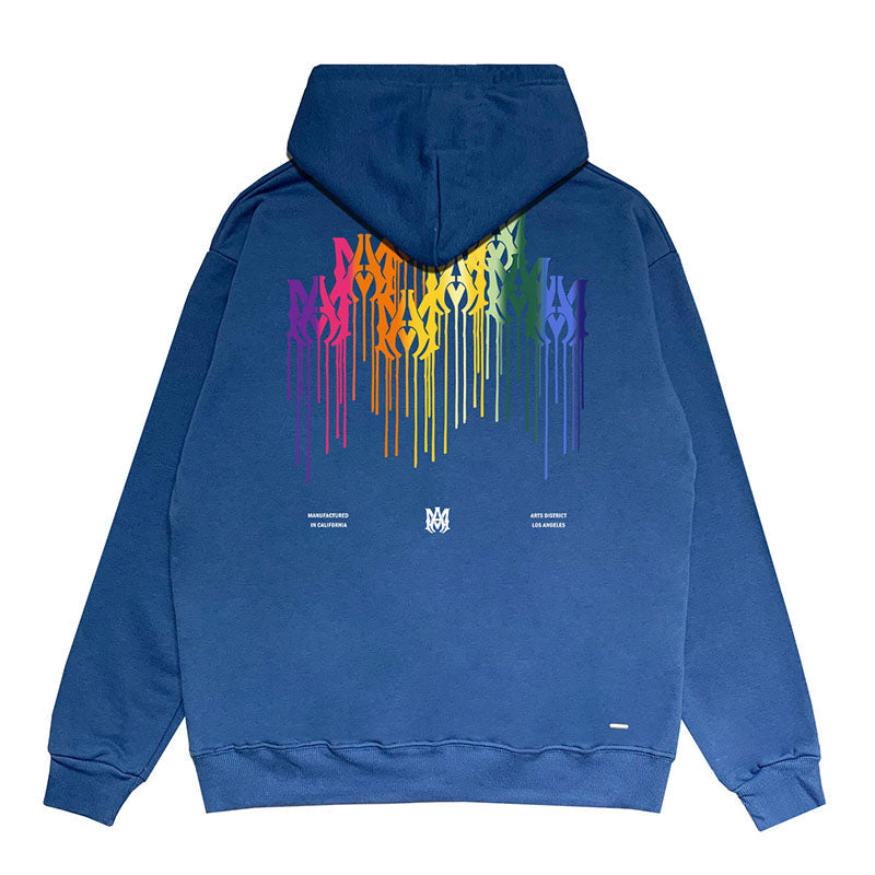 AMRI Hoodies H0086