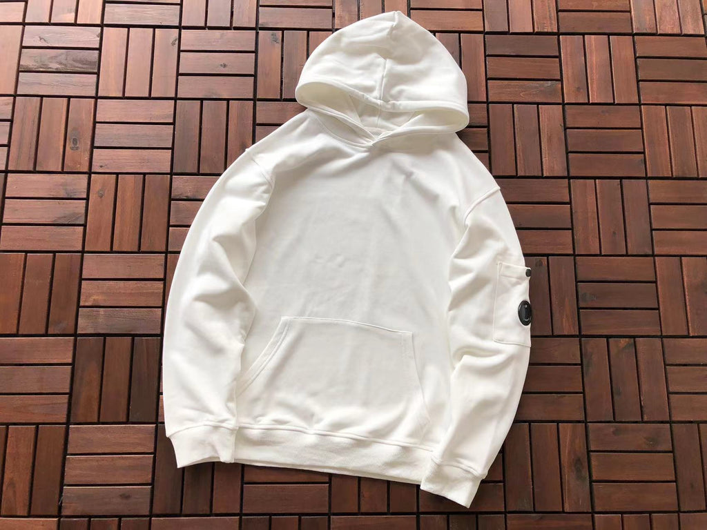 C.P Company Hoodie