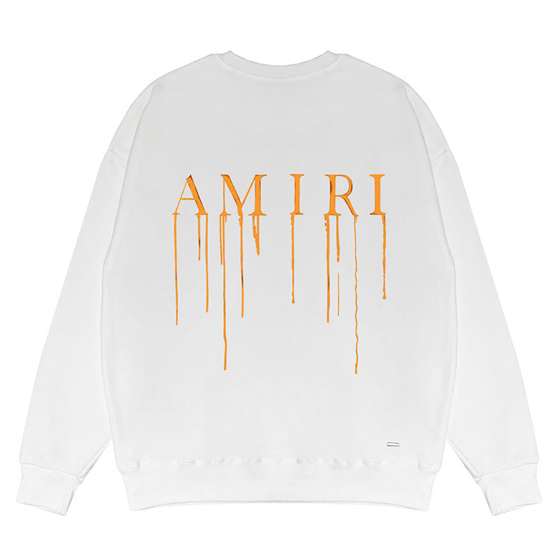 AMRI Sweatshirts S023