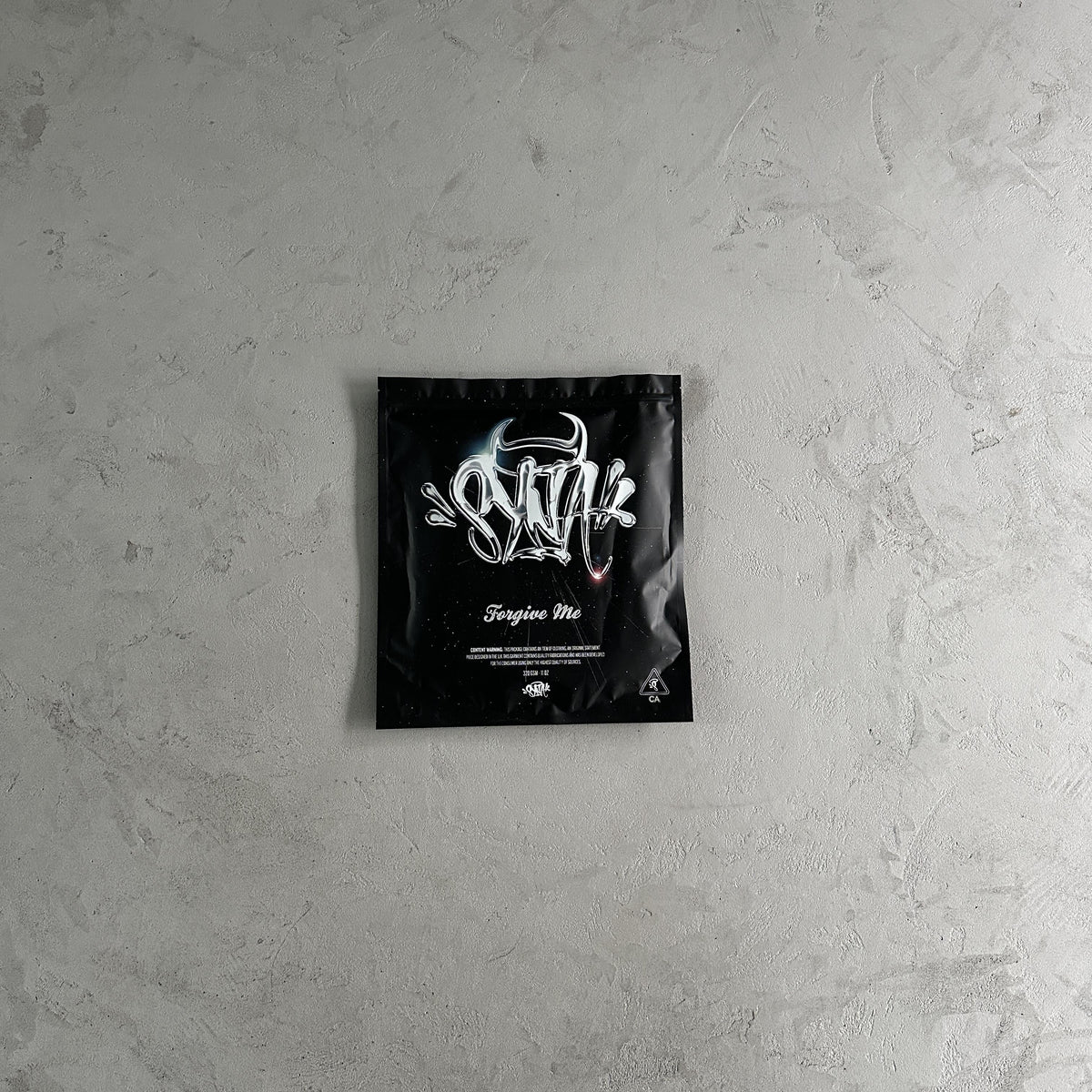 Synaworld Longsleeve