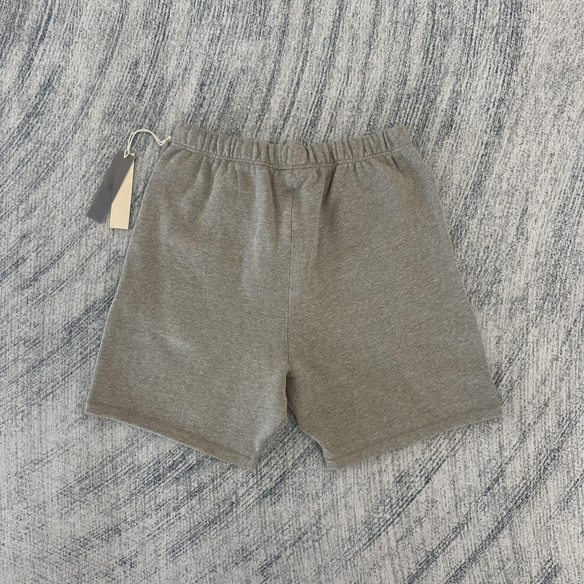 FOG Essentials Tshirt & Shorts 1:1