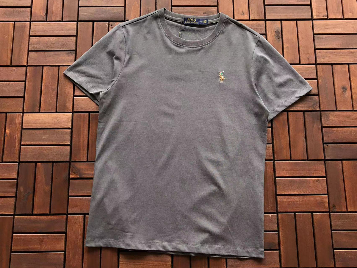 Ralph Lauren Tshirt