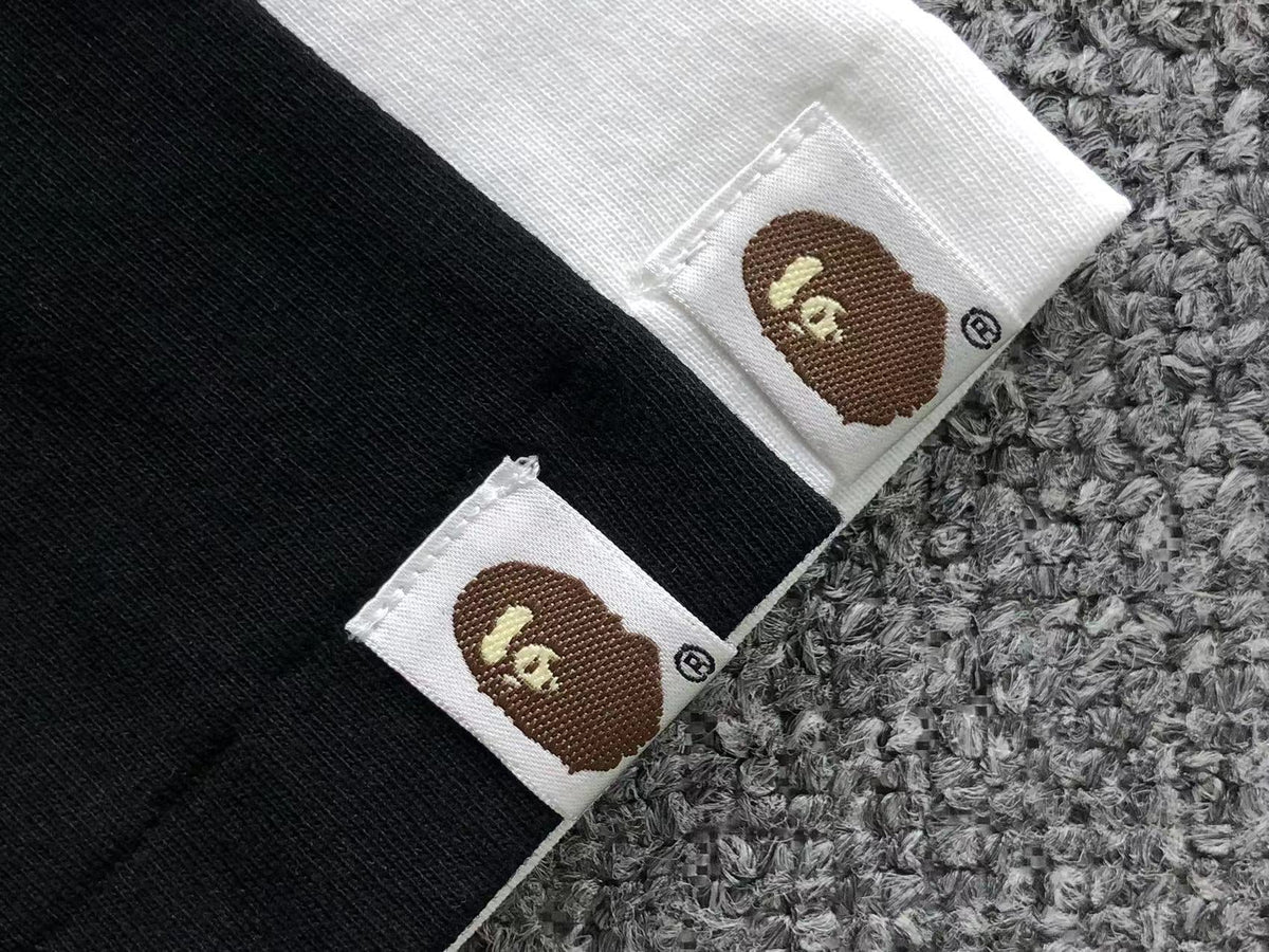 Bape Tshirt