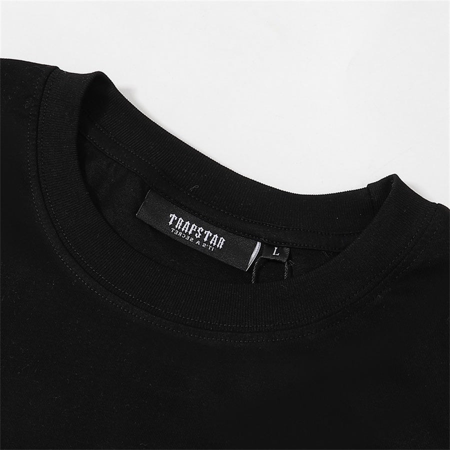 Trapstar Tshirt